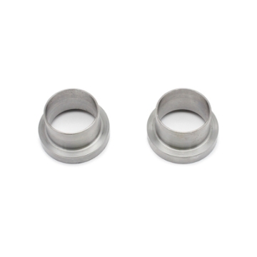 Picture of Wilwood WIL Hub Wheel Hubs - 300-14970