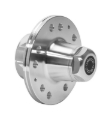 Picture of Wilwood WIL Hub Wheel Hubs - 270-14833
