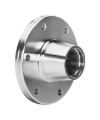Picture of Wilwood WIL Hub Wheel Hubs - 270-15790