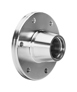 Picture of Wilwood WIL Hub Wheel Hubs - 270-15790