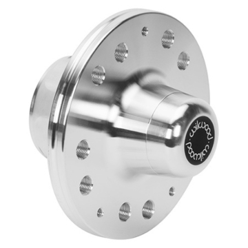 Picture of Wilwood WIL Hub Wheel Hubs - 270-15985