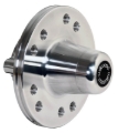 Picture of Wilwood WIL Hub Wheel Hubs - 270-15456