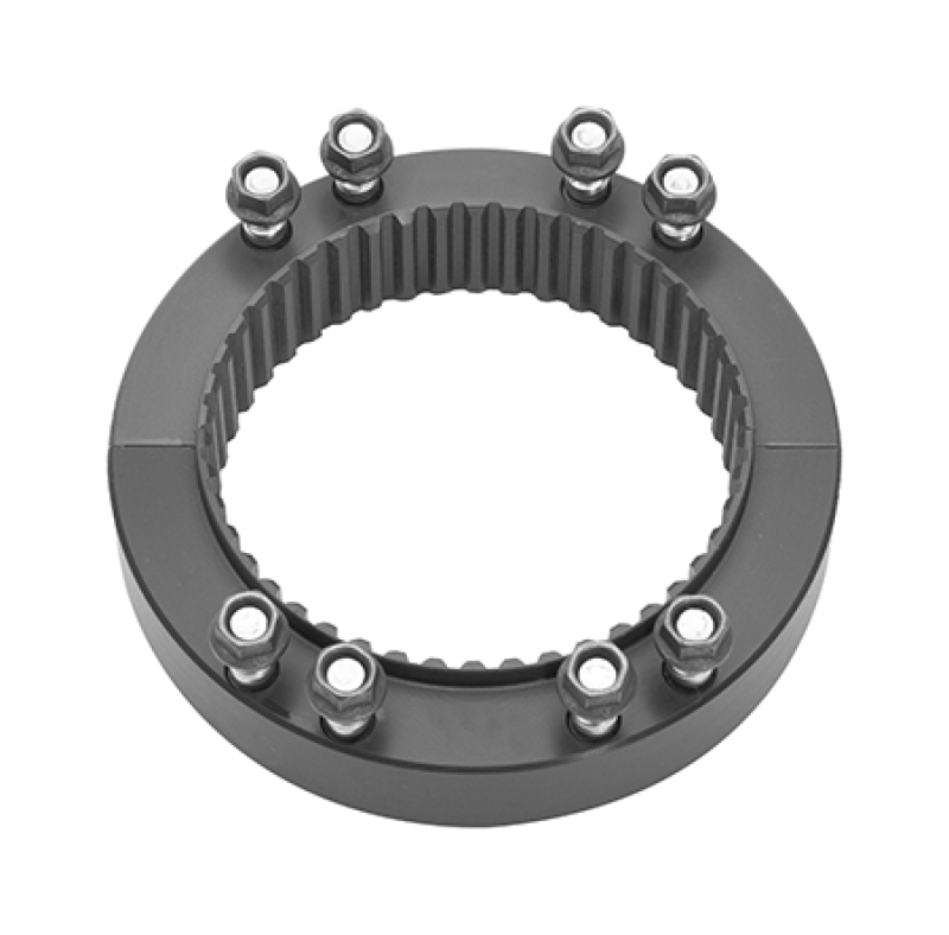 Picture of Wilwood WIL Hub Wheel Hubs - 270-15939