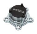 Picture of Wilwood WIL Drive Flange Wheel Hubs - 270-16183