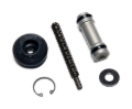 Picture of Wilwood WIL Master Cyl. Rebuild Kit Brake Master Cylinder - 260-14920