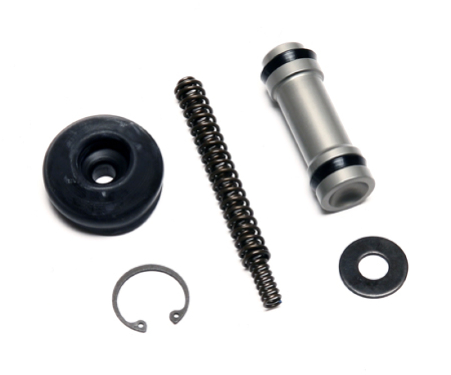 Picture of Wilwood WIL Master Cyl. Rebuild Kit Brake Master Cylinder - 260-14920