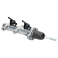 Picture of Wilwood WIL Master Cylinder Brake Master Cylinder - 260-14388-P