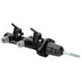 Picture of Wilwood WIL Master Cylinder Brake Master Cylinder - 260-14389-BK