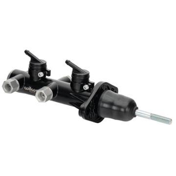 Picture of Wilwood WIL Master Cylinder Brake Master Cylinder - 260-14389-BK