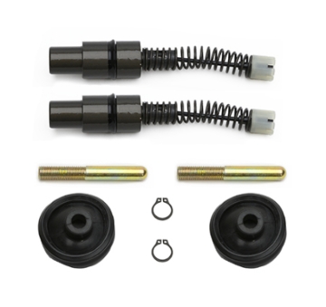 Picture of Wilwood WIL Master Cyl. Rebuild Kit Brake Master Cylinder - 260-15289