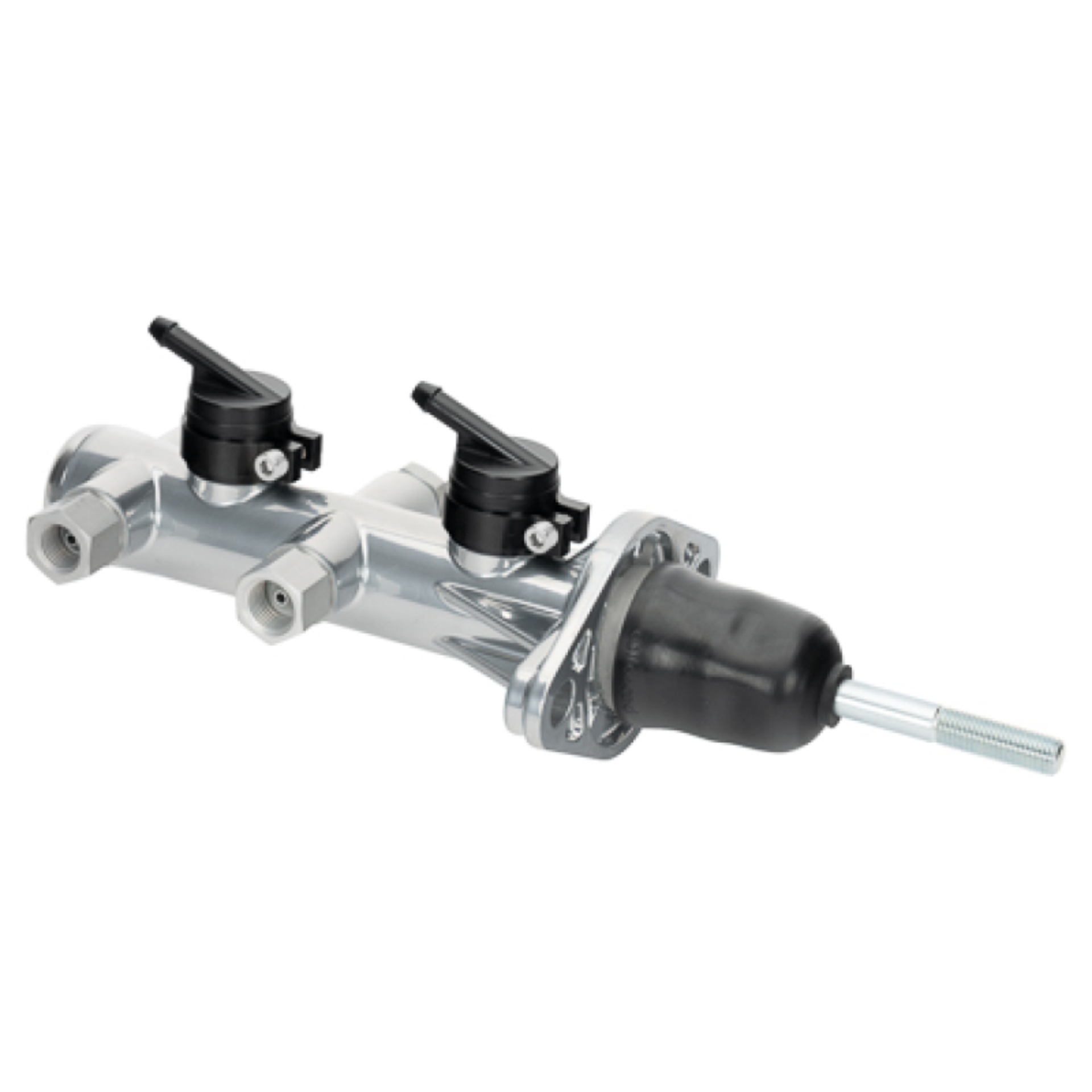 Picture of Wilwood WIL Master Cylinder Brake Master Cylinder - 260-14389-P