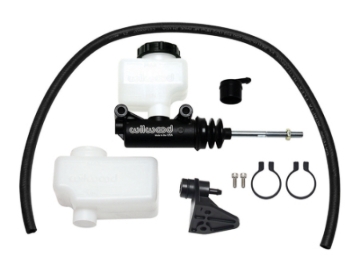 Picture of Wilwood WIL Master Cyl. Rebuild Kit Brake Master Cylinder - 260-14793