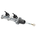 Picture of Wilwood WIL Master Cylinder Brake Master Cylinder - 260-15490-P