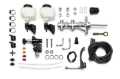 Picture of Wilwood WIL Master Cylinder Brake Master Cylinder - 261-15492-P