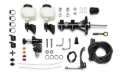 Picture of Wilwood WIL Master Cylinder Brake Master Cylinder - 261-15493-BK