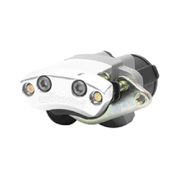 Picture of Wilwood WIL Parking Brake Caliper - 120-15700-P