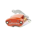 Picture of Wilwood WIL Parking Brake Caliper - 120-15485-RD