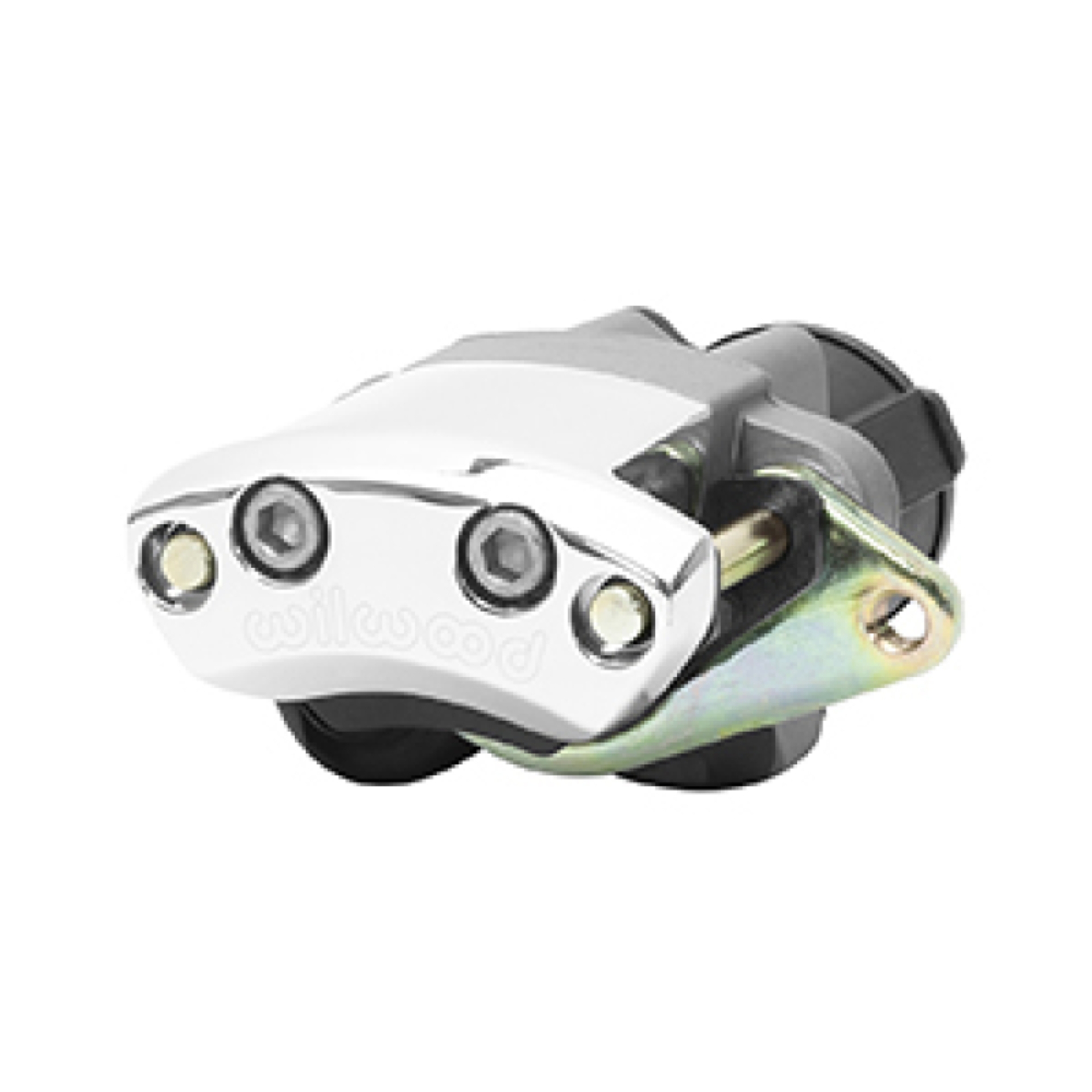 Picture of Wilwood WIL Parking Brake Caliper - 120-15702-P
