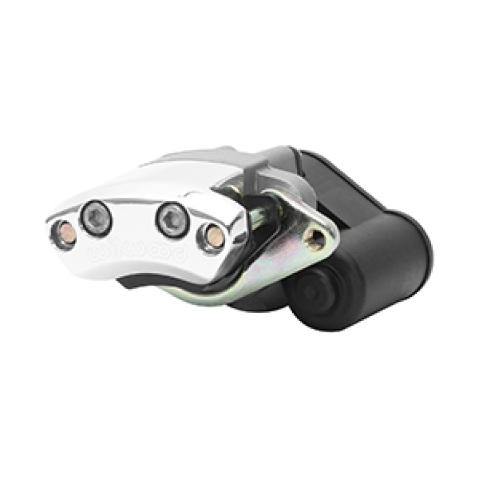 Picture of Wilwood WIL Parking Brake Caliper - 120-15701-P