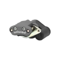 Picture of Wilwood WIL Parking Brake Caliper - 120-15701