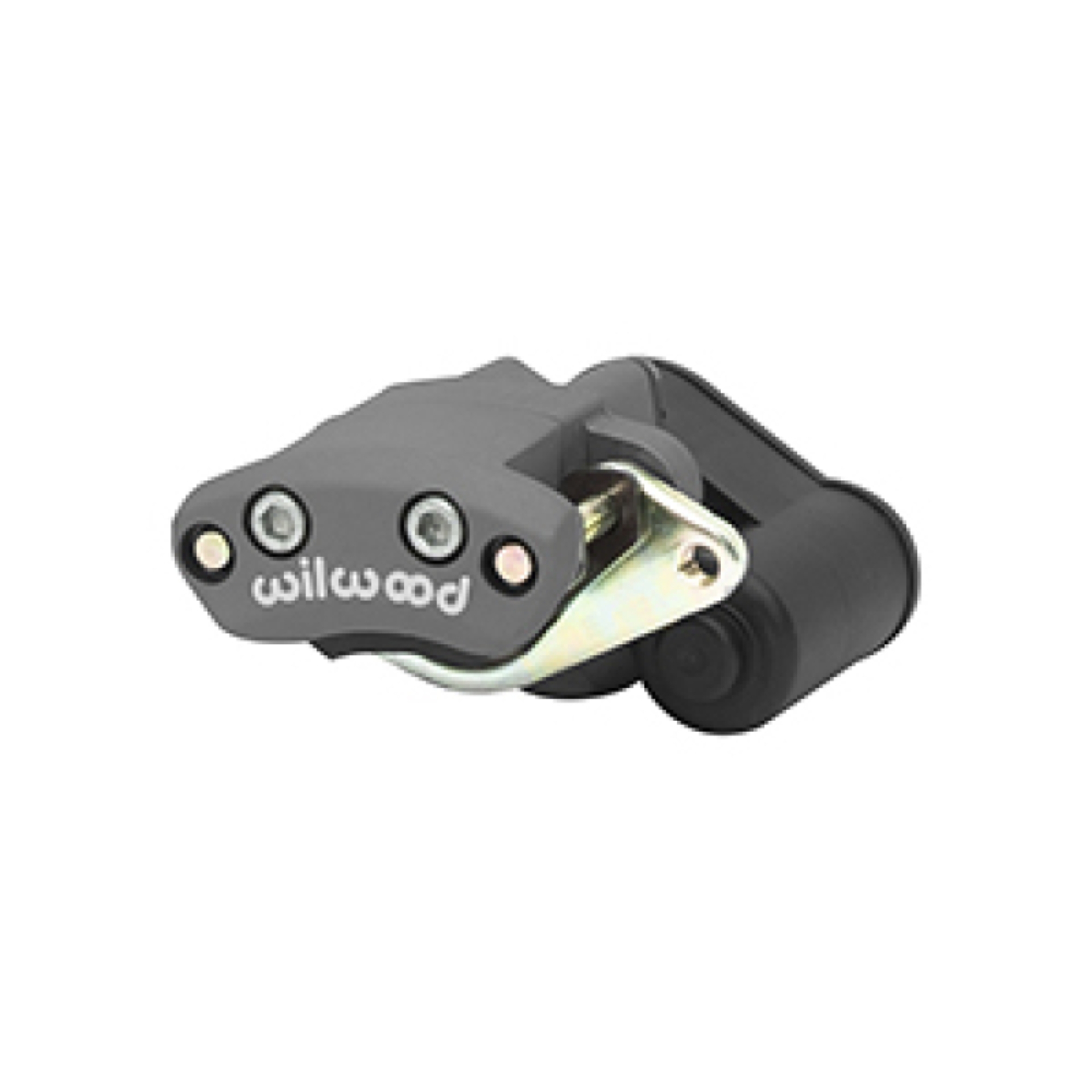 Picture of Wilwood WIL Parking Brake Caliper - 120-15701