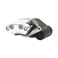 Picture of Wilwood WIL Parking Brake Caliper - 120-15703-P