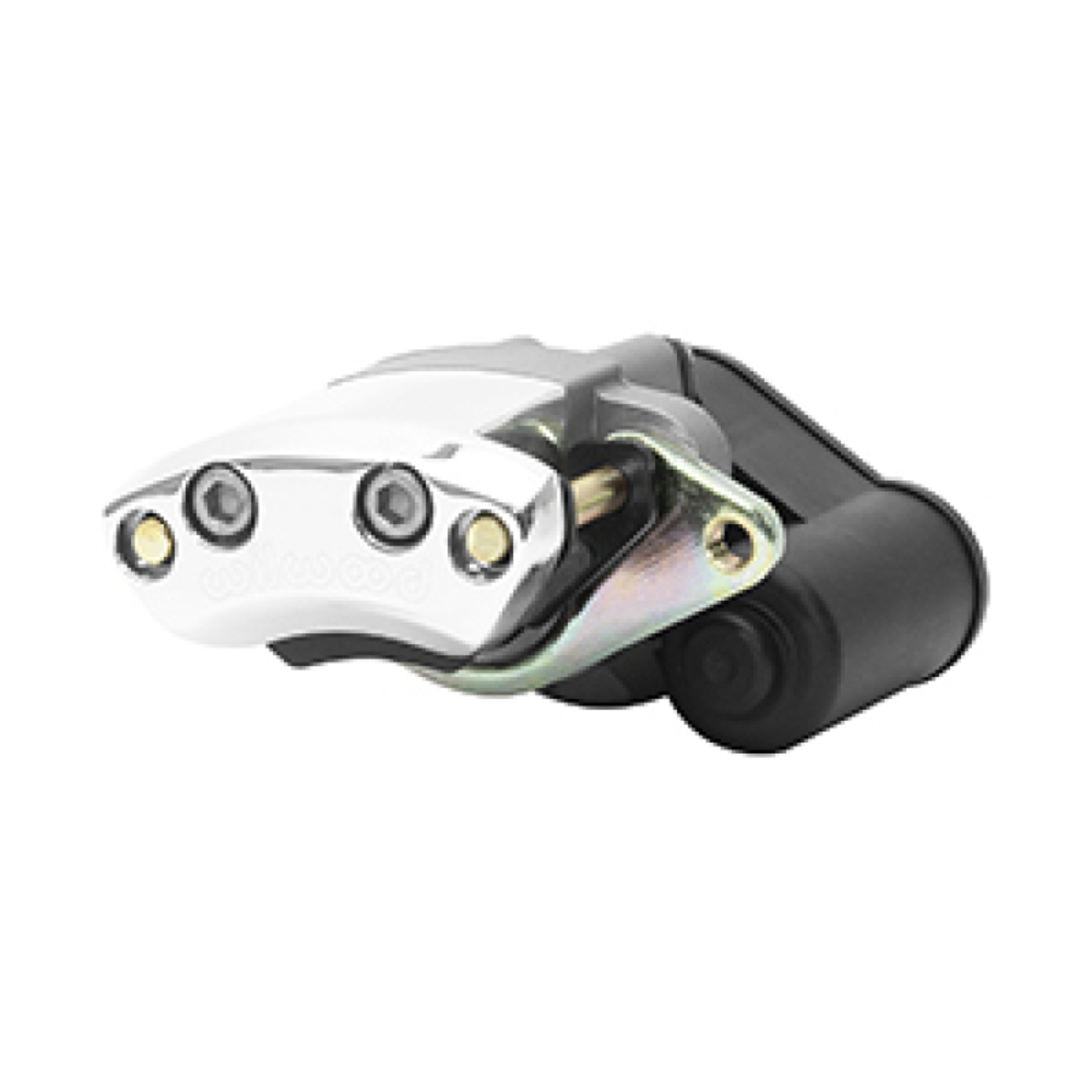 Picture of Wilwood WIL Parking Brake Caliper - 120-15703-P