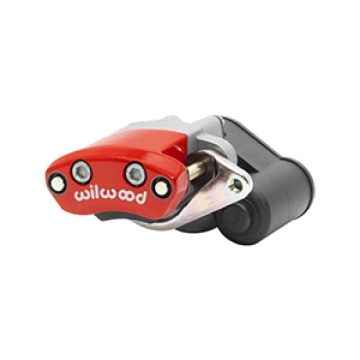 Picture of Wilwood WIL Parking Brake Caliper - 120-15703-RD
