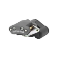 Picture of Wilwood WIL Parking Brake Caliper - 120-15703