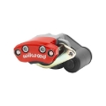 Picture of Wilwood WIL Parking Brake Caliper - 120-15701-RD