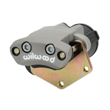Picture of Wilwood WIL Parking Brake Caliper - 120-16340
