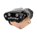Picture of Wilwood WIL Parking Brake Caliper - 120-16340-BK