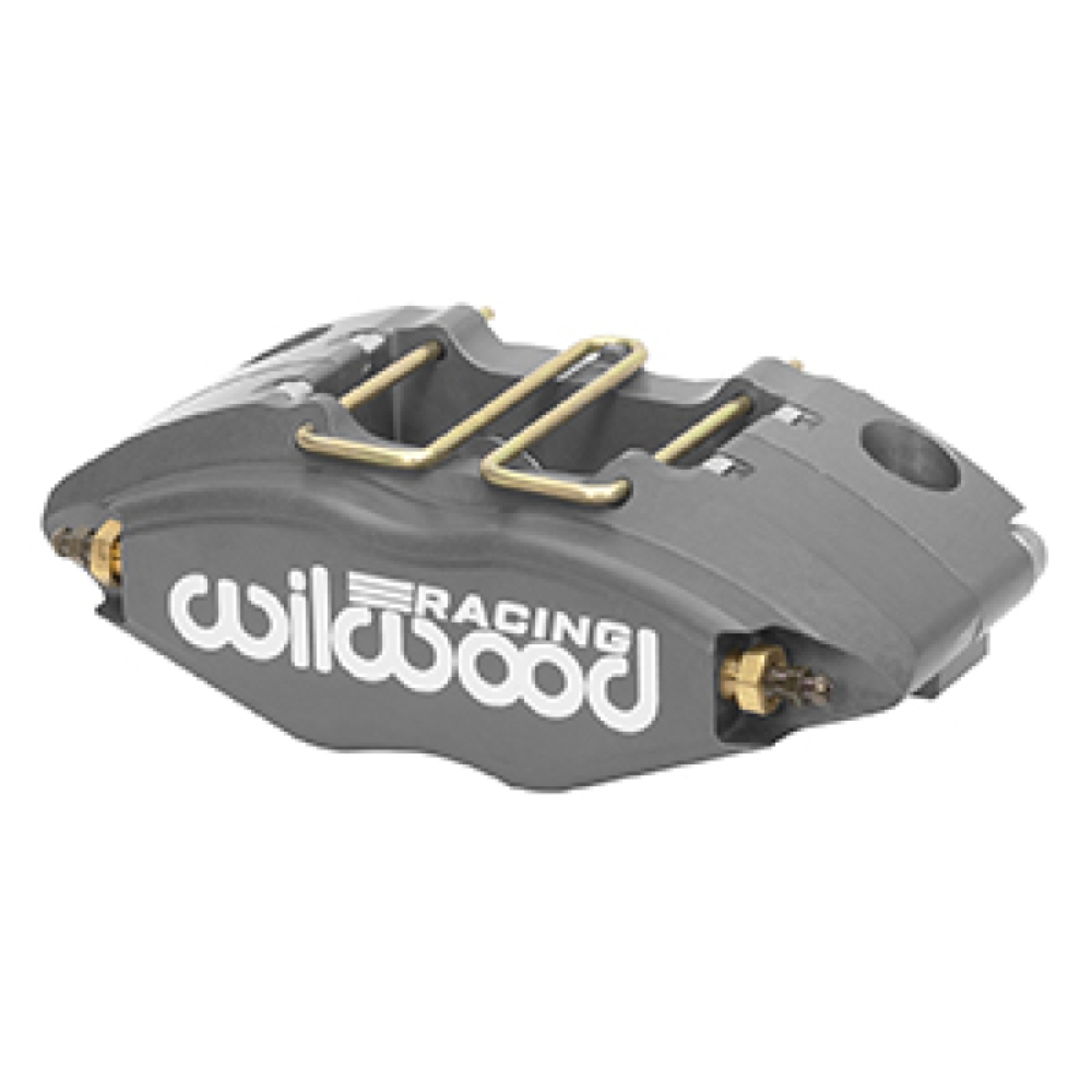 Picture of Wilwood WIL Powerlite Caliper Brake Calipers - 120-15734