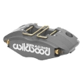 Picture of Wilwood WIL Powerlite Caliper Brake Calipers - 120-15736