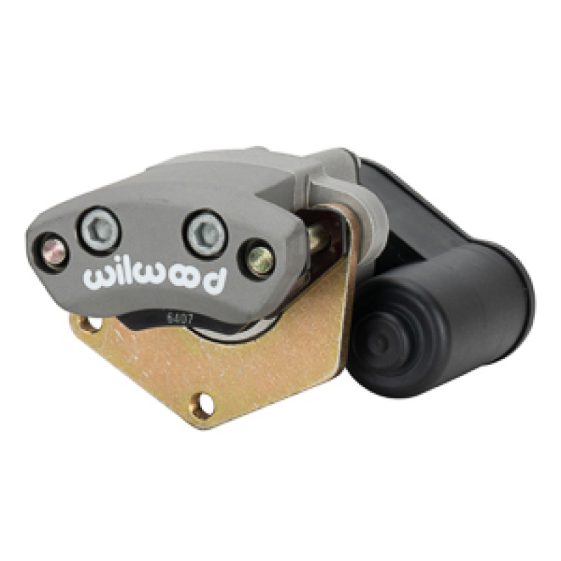 Picture of Wilwood WIL Parking Brake Caliper - 120-16341