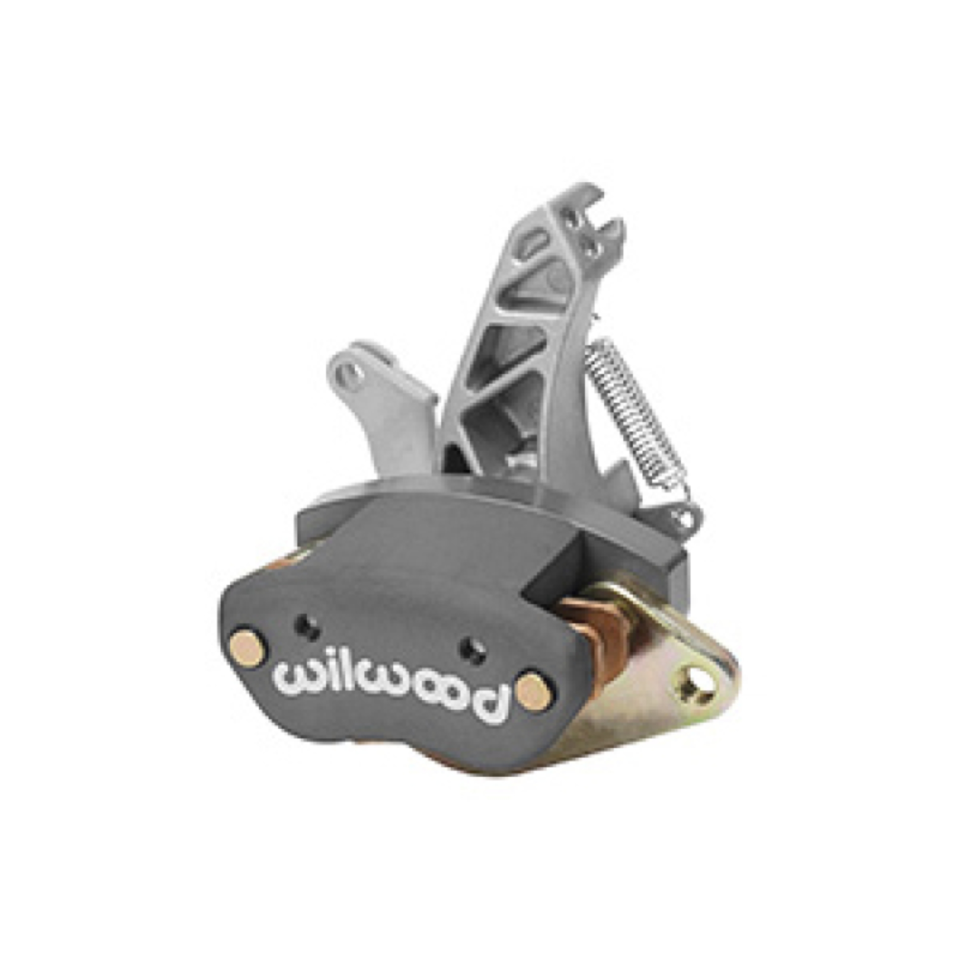Picture of Wilwood WIL Parking Brake Caliper - 120-16362