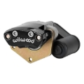 Picture of Wilwood WIL Parking Brake Caliper - 120-16341-BK