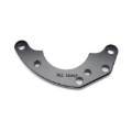 Picture of Wilwood WIL Parking Brake Caliper - 250-14647
