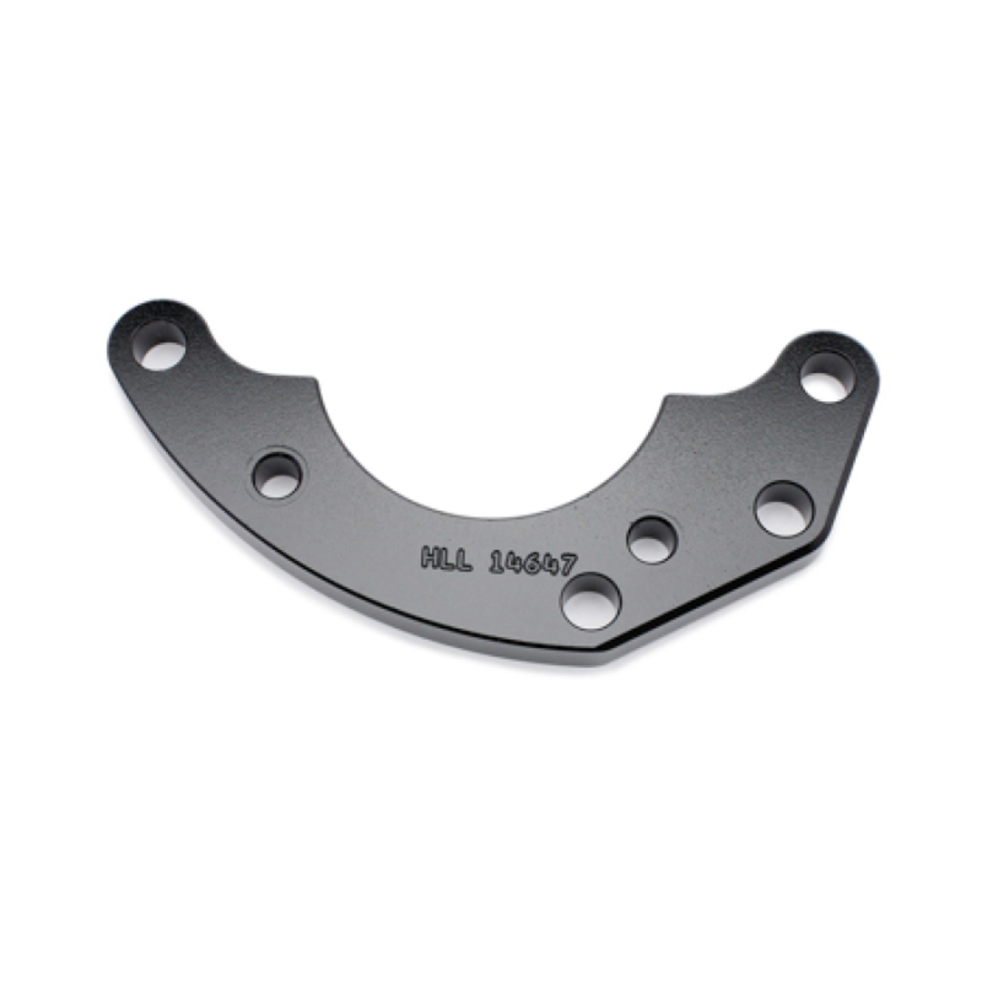 Picture of Wilwood WIL Parking Brake Caliper - 250-14647