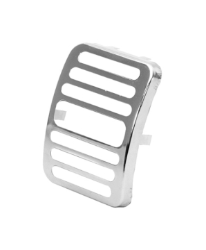 Picture of Wilwood WIL Pedal Accessories Pedal Covers - 330-15727