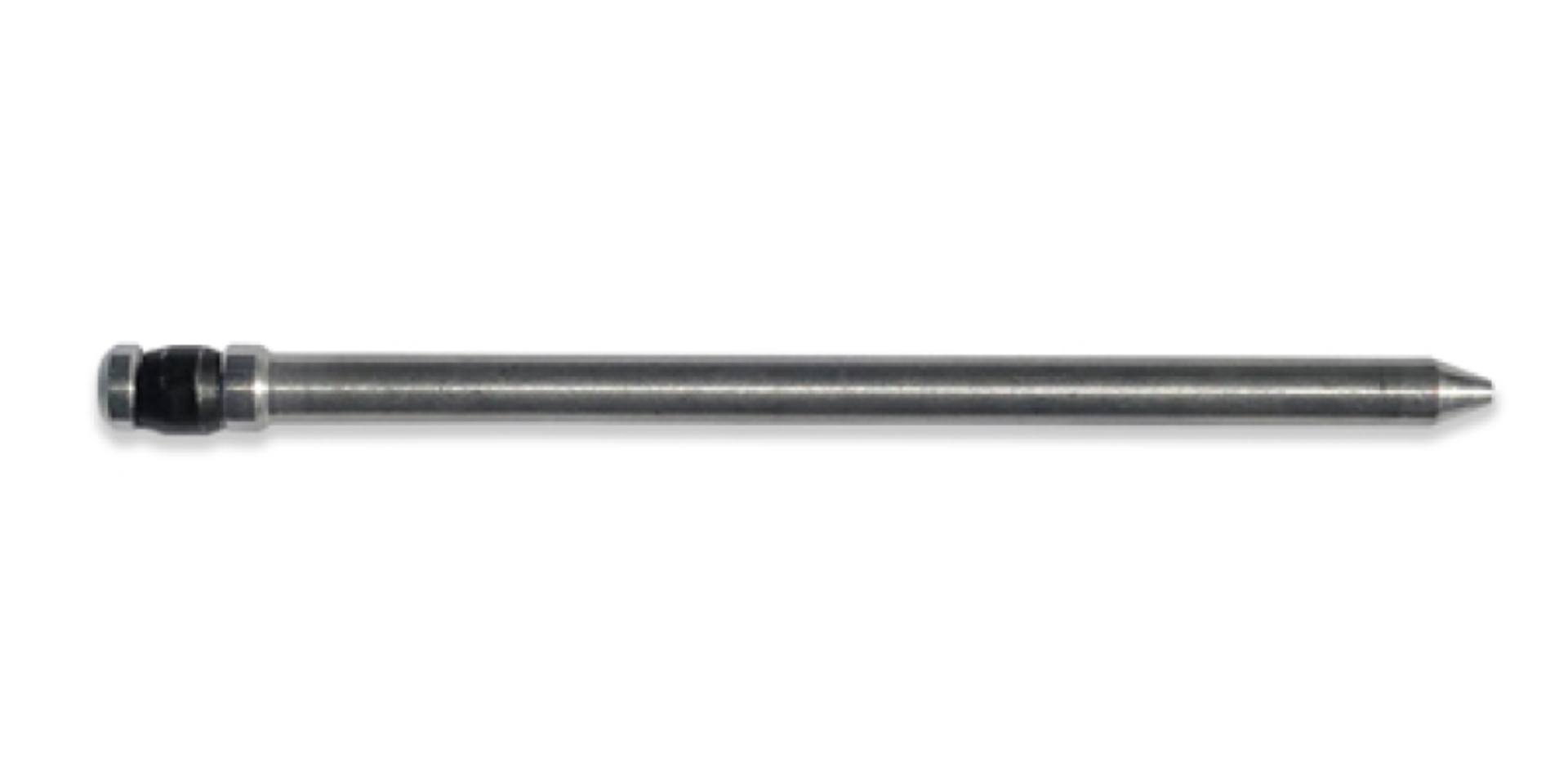 Picture of Wilwood WIL Retaining Pin Brake Hardware - 180-14649