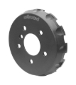 Picture of Wilwood WIL Rotor Hat Brake Rotors - 170-16011