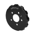 Picture of Wilwood WIL Rotor Hat Brake Rotors - 170-14585