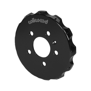 Picture of Wilwood WIL Rotor Hat Brake Rotors - 170-14585