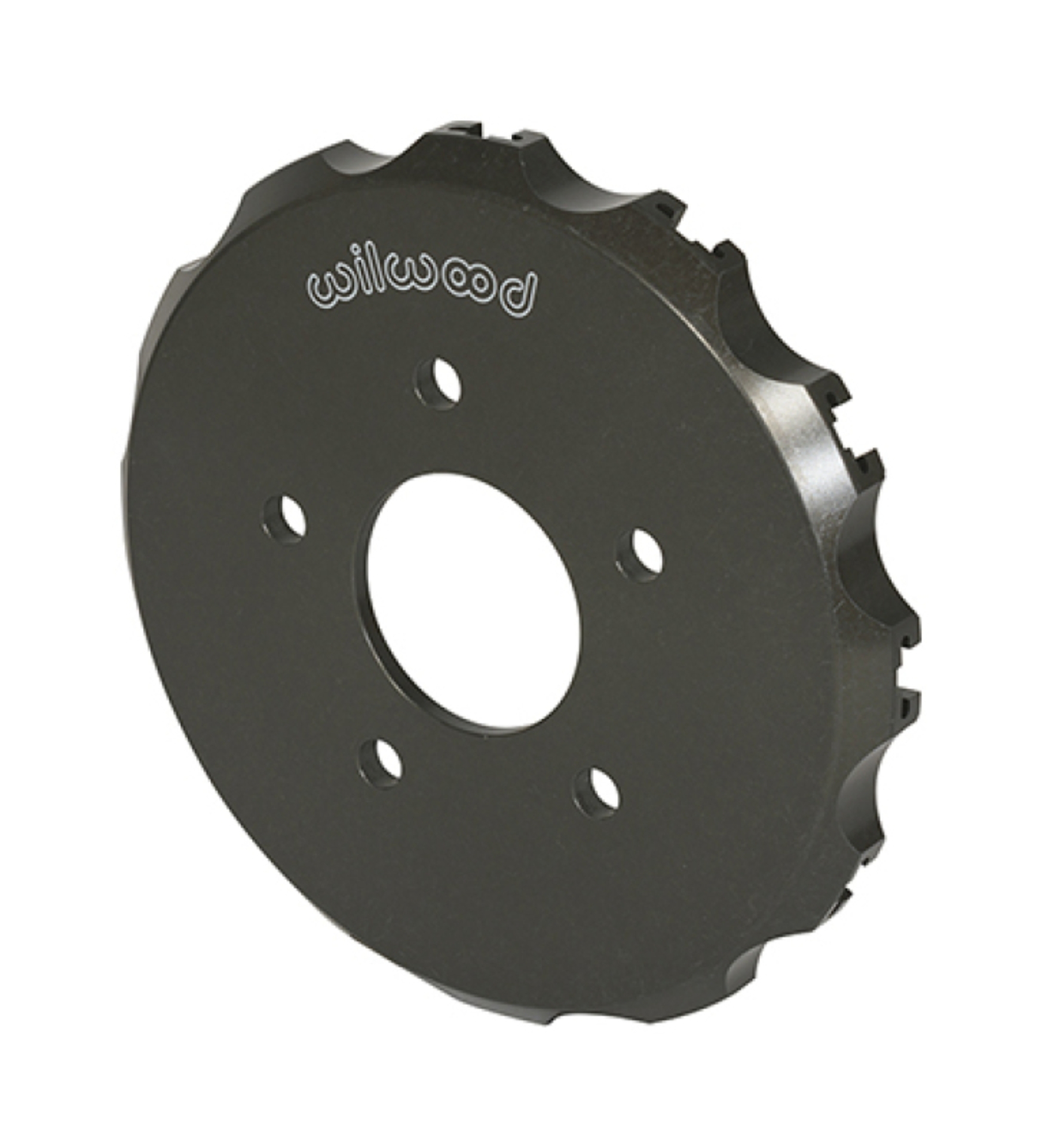 Picture of Wilwood WIL Rotor Hat Brake Rotors - 170-14745