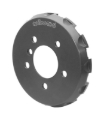 Picture of Wilwood WIL Rotor Hat Brake Rotors - 170-15999