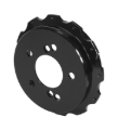 Picture of Wilwood WIL Rotor Hat Brake Rotors - 170-14758
