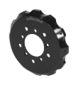 Picture of Wilwood WIL Rotor Hat Brake Rotors - 170-14757