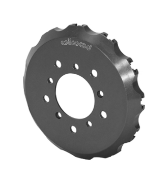 Picture of Wilwood WIL Rotor Hat Brake Rotors - 170-14975