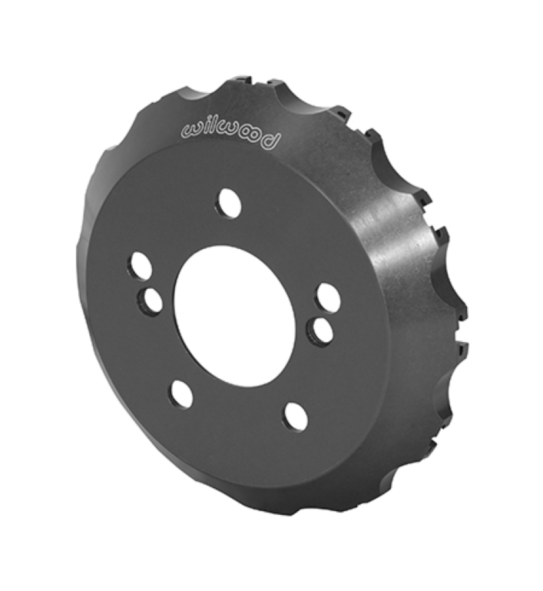 Picture of Wilwood WIL Rotor Hat Brake Rotors - 170-14979